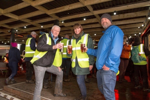 pie and pint 121 (2)